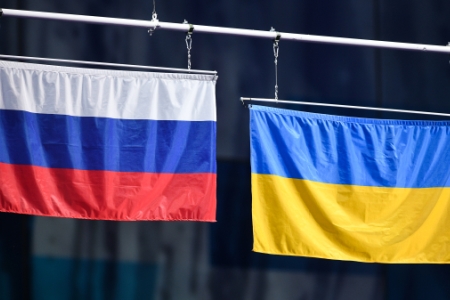 Слуцкий: новые санкции Украины не нанесут серьезного ущерба экономике РФ