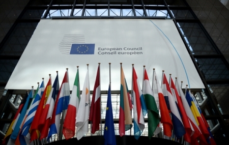 РФ может возобновить выплаты в Совет Европы, если делегации обеспечат полноценное участие