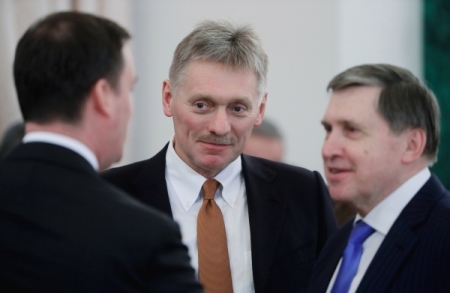 Опыт назначения на руководящие посты выходцев из ФСО в Кремле считают успешным