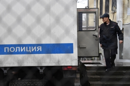 В МФТИ заявили, что арестованный за госизмену Ковалев не вел научной деятельности в вузе