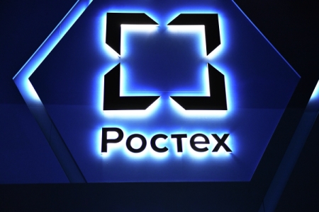 Севастополь договорился с "Ростехом" о сотрудничестве по проектам цифровизации