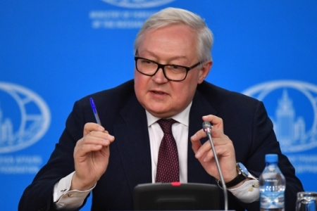 МИД РФ: Москву беспокоит усиление военного присутствия США в Польше под надуманными предлогами