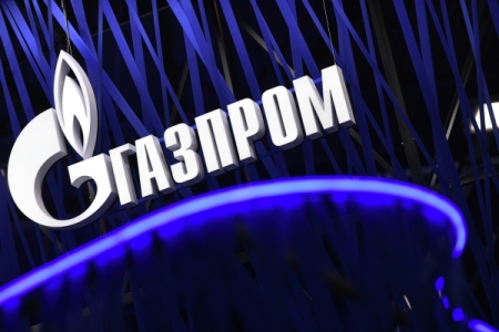 Газпром готов и на краткосрочный, и на среднесрочный транзитный контракт с Киевом - было бы с кем обсуждать