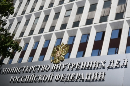 МВД РФ намерено применять жёсткие санкции к сотрудникам, допустившим провокации по делам о наркотиках