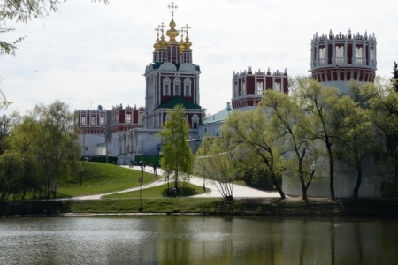 Все объекты культурного наследия Москвы внесут в госреестр до конца 2020 года