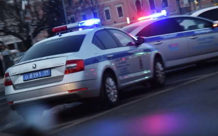 Курский экс-депутат обвиняется в растрате топлива для полиции на 21 млн рублей