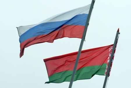 Оренбуржье и Белоруссия будут сотрудничать в экономической и гуманитарной сферах