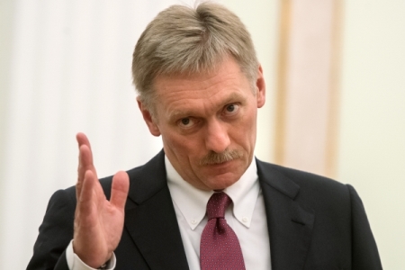 Кремль рекомендует получившим отказ в регистрации кандидатам идти в суд