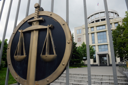 Защита попросит прекратить дело сестер Хачатурян после ознакомления с материалами