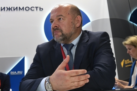 Архангельский губернатор заявил, что после ЧП в Неноксе угрозы жителям нет