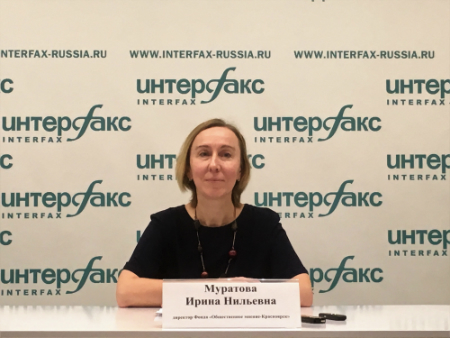 Активное использование фейков в России привело к резкому падению доверия к СМИ и интернету