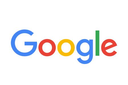 Google оплатил 700 тыс. руб. штрафа за ссылки на запрещенную информацию