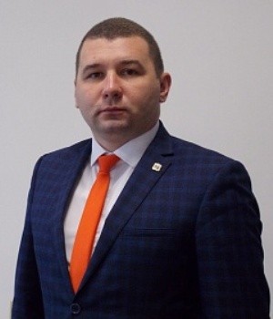 Министр строительства Ставрополья арестован за злоупотребление полномочиями