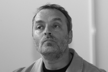 Писатель Игорь Сахновский умер в Екатеринбурге
