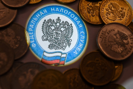 Налоговые каникулы введут для турбизнеса в Крыму с 2020 года