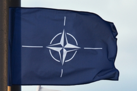 Лавров напомнил странам НАТО, что безопасность является "общим достоянием"