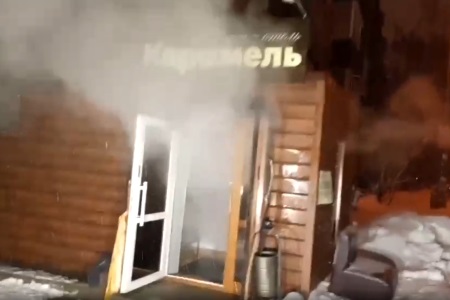 Опасные гостиницы в подвалах домов стали закрывать в Перми