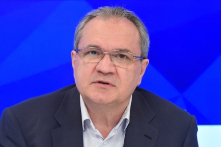 Фадеев: СПЧ выскажет мнение по делу "Сети" после изучения судебных материалов