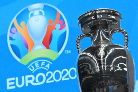 ФСБ подготовила проект президентского указа по безопасности UEFA 2020 в Петербурге