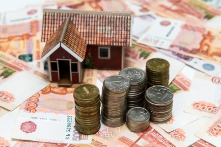 Бюджет Москвы получил в 2019 году более 1 млрд рублей налогов от сдачи жилья в аренду