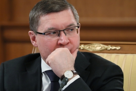 Правительство РФ примет меры для вовлечения банков в работу с эскроу