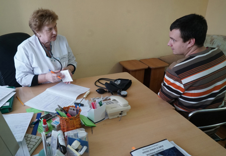 Более 500 человек находятся под наблюдением в Новосибирской области из-за коронавируса