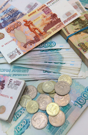 Штраф до 1 млн руб. предлагает ввести правительство за нарушение карантина