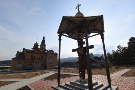 Крым объявил выходные по случаю четырех религиозных праздников