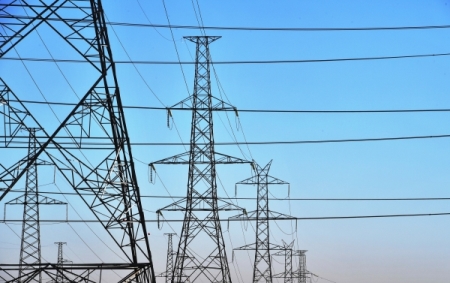 Плановые отключения электроэнергии ограничат в Подмосковье в апреле