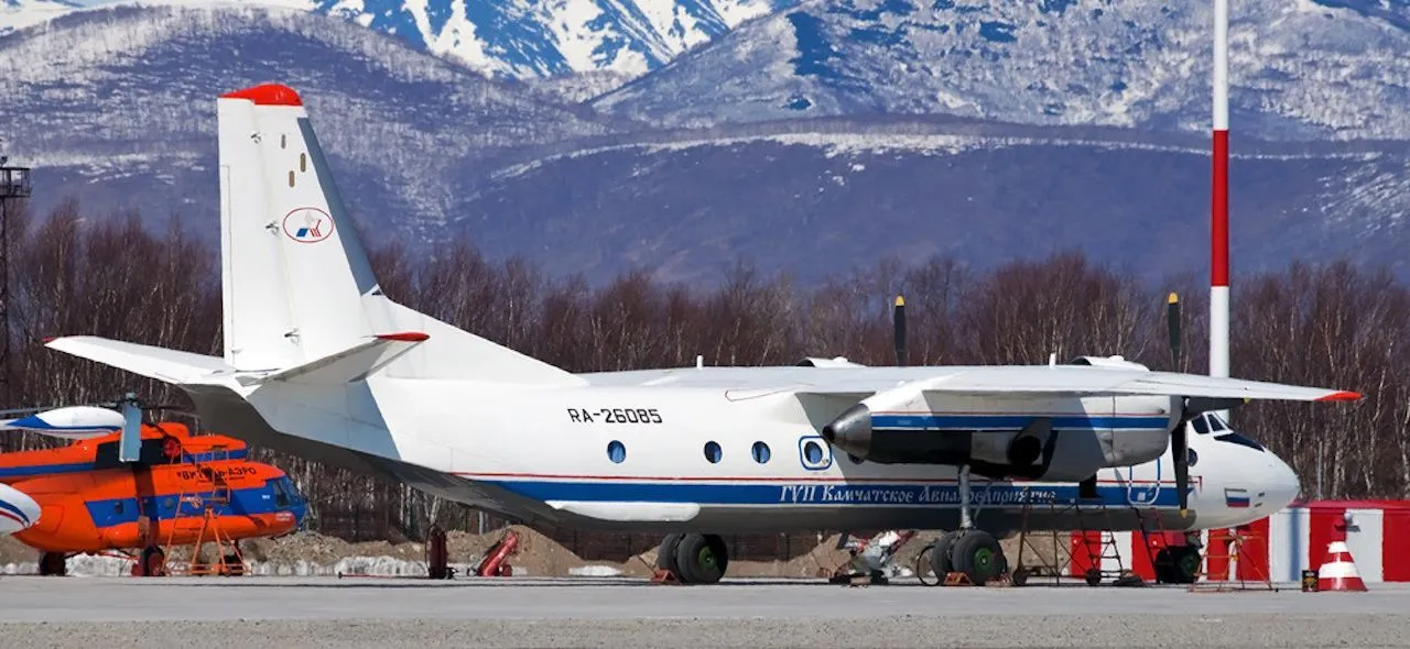 Фото МЧС по Камчасткому краю