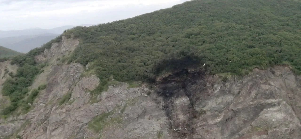 Фото МЧС по Камчасткому краю