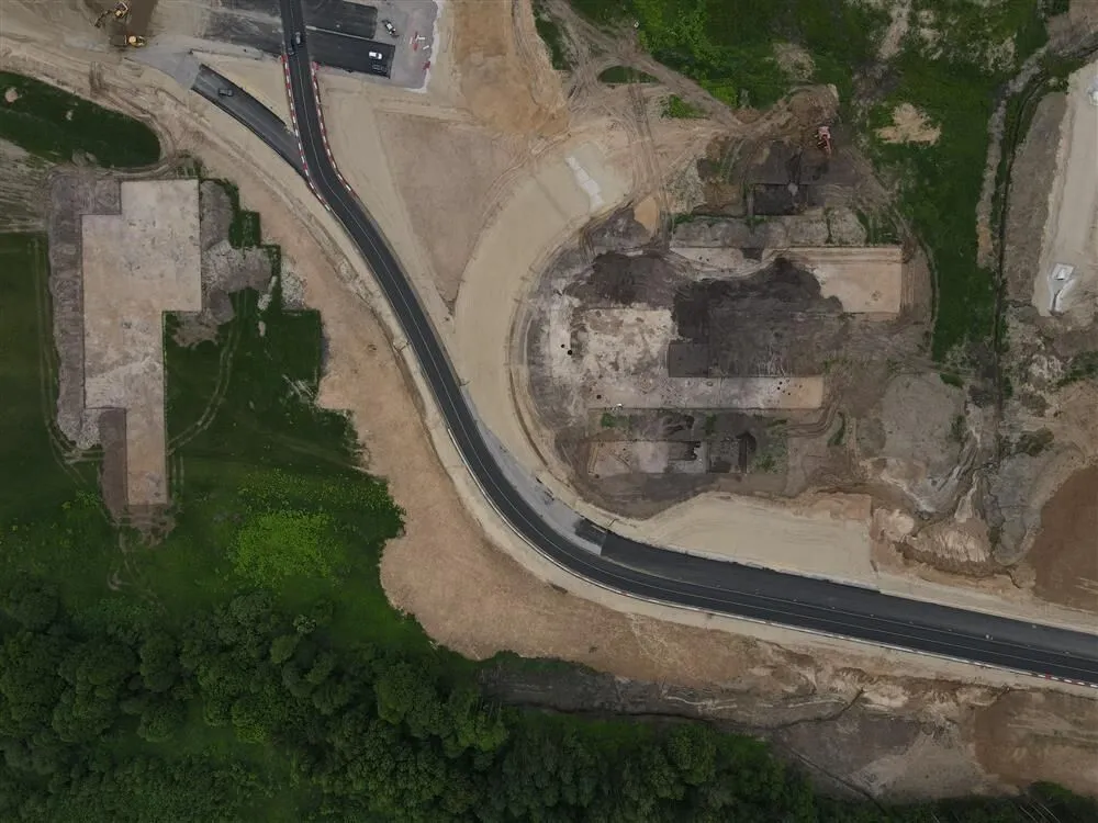 Фото Института археологии РАН