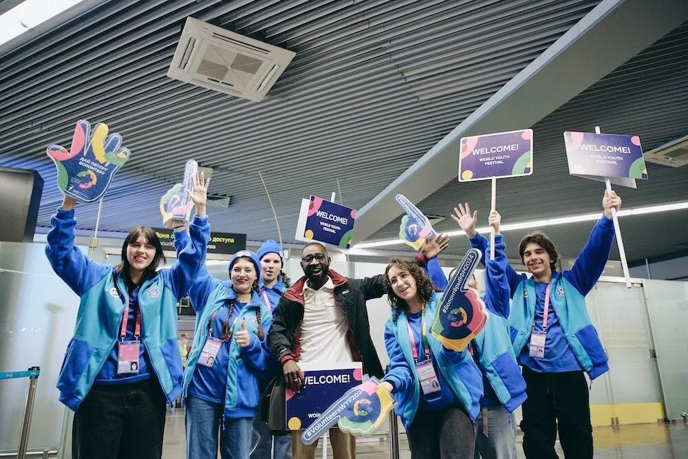 фото пресс-службы ВФМ-2024