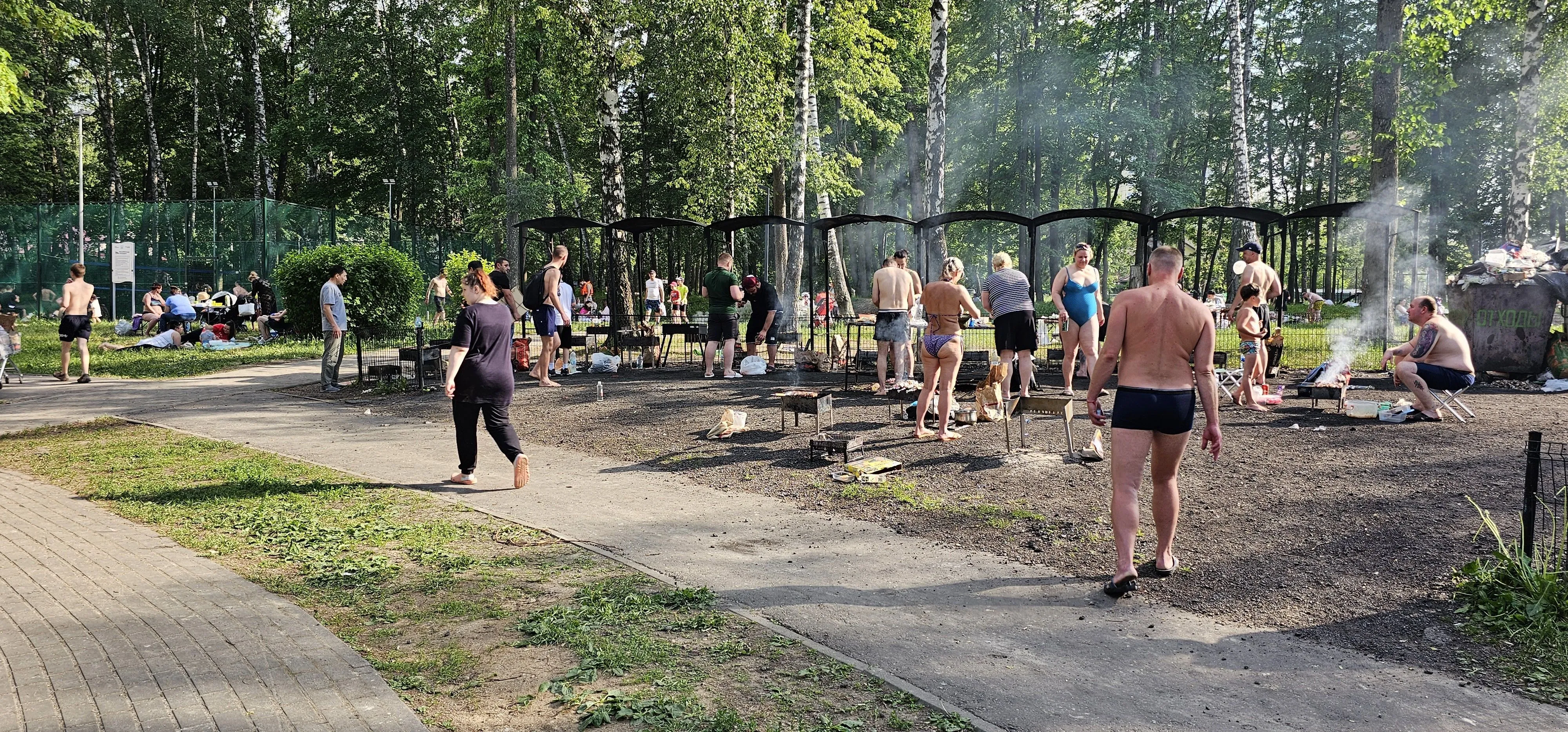 © Интерфакс. Олег Санников