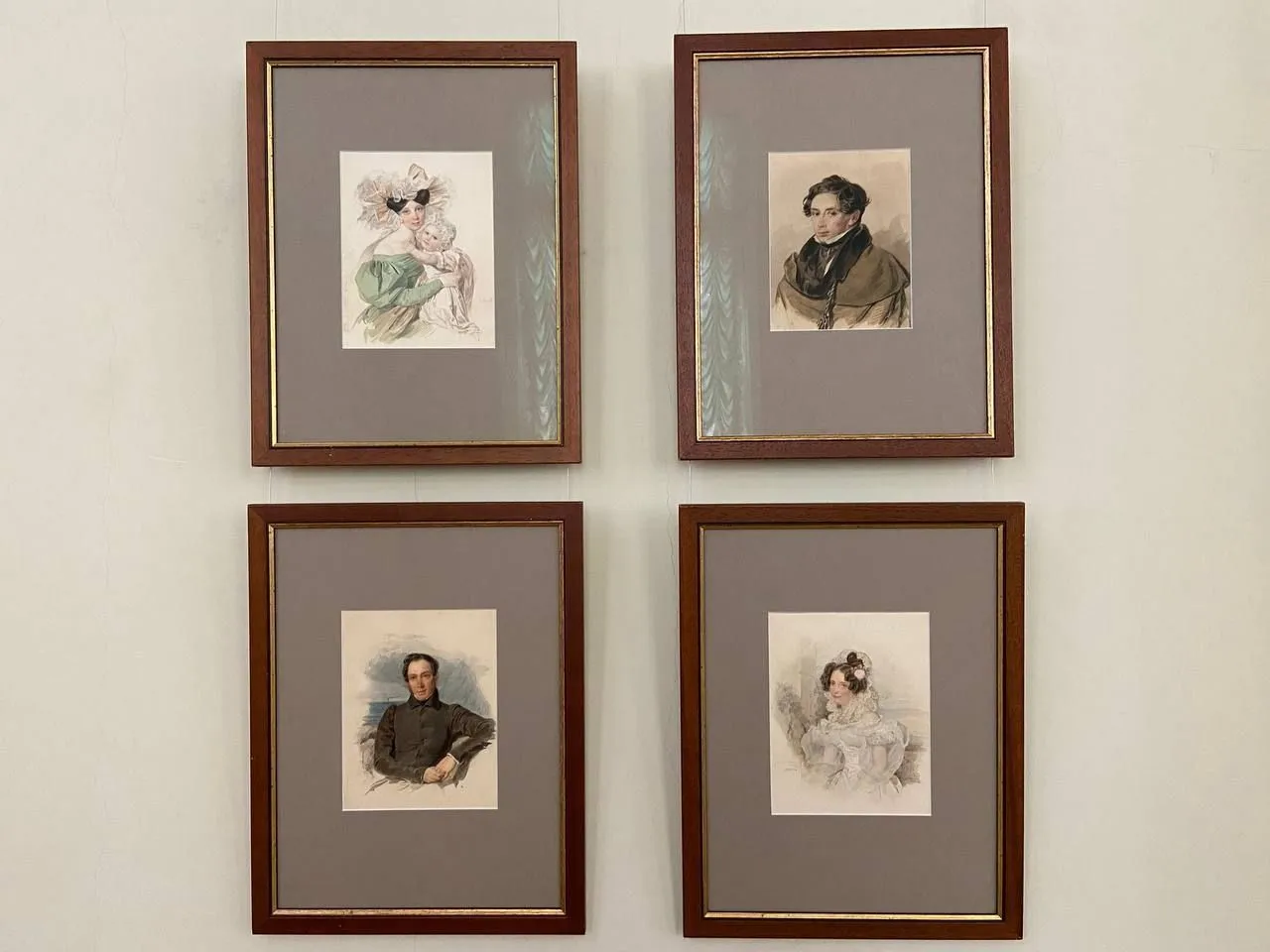 Фотография Елены Тазиевой, "Интерфакс"