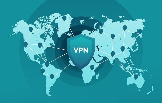 Чем рискует бизнес, используя запрещенные соцсети c помощью VPN