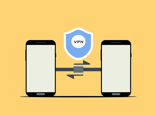 Можно ли публично призывать к использованию VPN