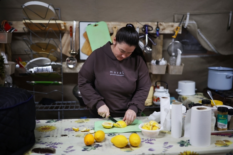 Лимоны: польза и вред для организма, калорийность и интересные факты о фрукте
