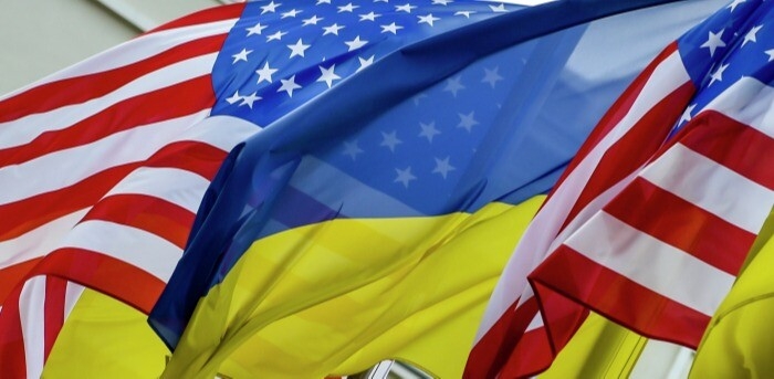 США рассчитывают, что G7 поддержит идею использования российских активов для Украины на саммите в Италии. Фото
