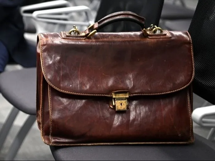 В 13 регионах страны также проходили выборы в законодательные собрания регионов РФ. Фото