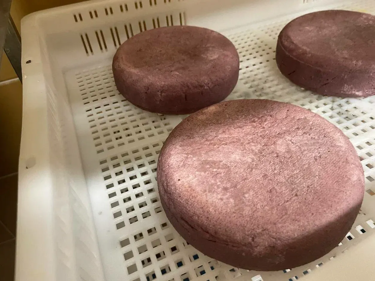 Фермы в Московской области: где провести выходные