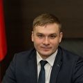 "Нам нужно пройти по тонкой грани, начать послабления после эпидемии до того, как мы пройдем точку невозврата для экономики"