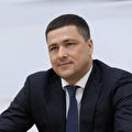 "В течение полугода приступим к проектированию нового терминала аэропорта"