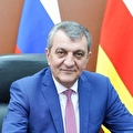 "Северная Осетия реализует крупные инвестпроекты в самых различных отраслях"