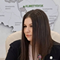"Более 100 соглашений подготовлены к подписанию на KazanForum"