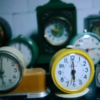 Число документов для строительства в РФ сократили более чем вдвое с 2019 года