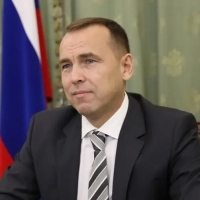 "В маленькой квартире, купленной за колоссальные деньги в ипотеку, большой семьи быть не может"