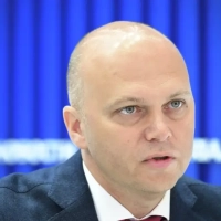 "До 2030 года планируем реализовать 500 инвестиционных проектов на 700 млрд рублей"