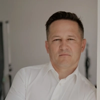 "Снижение ставки ускорит переток капитала со вкладов на фондовый рынок"