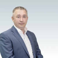 "Планируем до 2030г выйти на публичный рынок, такую задачу ставят акционеры"